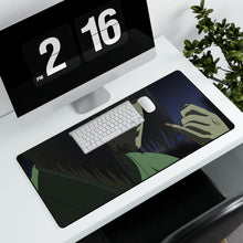 Load image into Gallery viewer, Kara no Kyōkai Mouse Pad (Desk Mat)