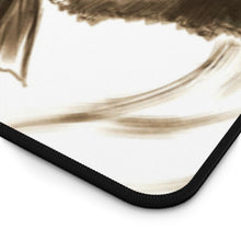 Load image into Gallery viewer, Pixiv Fantasia Mouse Pad (Desk Mat) Hemmed Edge