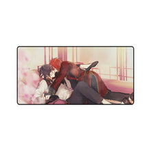 Load image into Gallery viewer, Uta no Prince-sama Mouse Pad (Desk Mat)