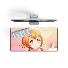 Load image into Gallery viewer, Love Live! Mouse Pad (Desk Mat) On Desk