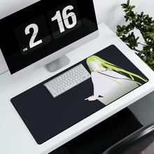 Load image into Gallery viewer, Fate/Grand Order Mouse Pad (Desk Mat)