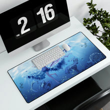 Load image into Gallery viewer, Vocaloid Mouse Pad (Desk Mat)