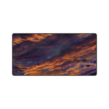 Load image into Gallery viewer, Anime Original Mouse Pad (Desk Mat)