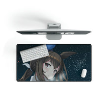 Load image into Gallery viewer, Admire Vega Mouse Pad (Desk Mat)