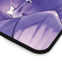 Load image into Gallery viewer, Saekano: How To Raise A Boring Girlfriend Mouse Pad (Desk Mat) Hemmed Edge