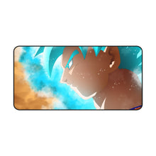 Load image into Gallery viewer, Dragon Ball Super Mouse Pad (Desk Mat)
