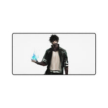 Load image into Gallery viewer, My Hero Academia Mouse Pad (Desk Mat)