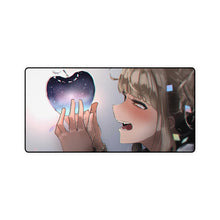Load image into Gallery viewer, My Hero Academia Mouse Pad (Desk Mat)