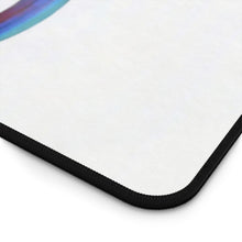 Load image into Gallery viewer, Anime Original Mouse Pad (Desk Mat) Hemmed Edge
