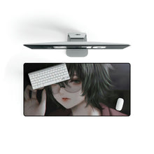 Load image into Gallery viewer, Tokyo Ghoul:re Mouse Pad (Desk Mat)