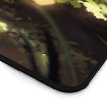 Load image into Gallery viewer, Fate/Stay Night Mouse Pad (Desk Mat) Hemmed Edge