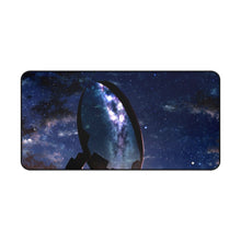 Load image into Gallery viewer, Anime Original Mouse Pad (Desk Mat)