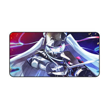 Load image into Gallery viewer, Anime Re:Creators Mouse Pad (Desk Mat)