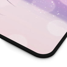 Load image into Gallery viewer, Anime Original Mouse Pad (Desk Mat) Hemmed Edge
