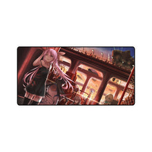 Load image into Gallery viewer, Anime Original Mouse Pad (Desk Mat)