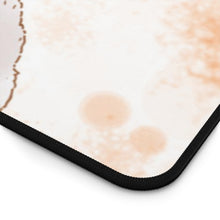 Load image into Gallery viewer, Love Live! Honoka Kousaka Mouse Pad (Desk Mat) Hemmed Edge