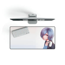 Load image into Gallery viewer, Anime Tokyo Ghoul Mouse Pad (Desk Mat)