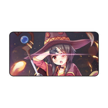 Load image into Gallery viewer, KonoSuba - God’s blessing on this wonderful world!! Mouse Pad (Desk Mat)