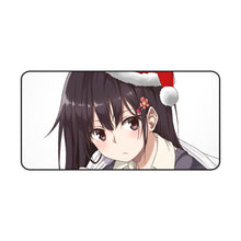 Load image into Gallery viewer, Anime Original Mouse Pad (Desk Mat)