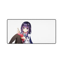 Load image into Gallery viewer, Masamune-kun's Revenge Mouse Pad (Desk Mat)