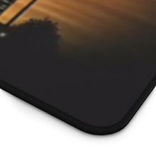 Load image into Gallery viewer, Anime Golgo 13 Mouse Pad (Desk Mat) Hemmed Edge