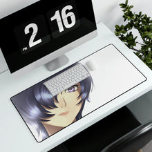 Load image into Gallery viewer, Touka Chan Mouse Pad (Desk Mat)