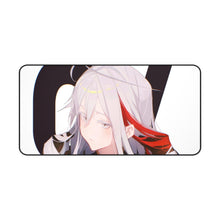 Load image into Gallery viewer, Eighty Six Mouse Pad (Desk Mat)