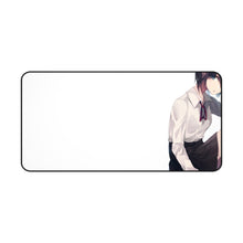 Load image into Gallery viewer, Anime Original Mouse Pad (Desk Mat)