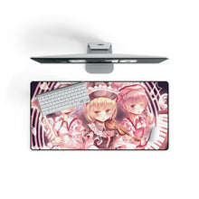 Load image into Gallery viewer, Touhou Mouse Pad (Desk Mat)