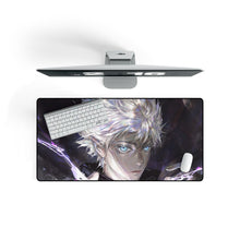 Load image into Gallery viewer, Jujutsu Kaisen Mouse Pad (Desk Mat)