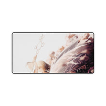 Load image into Gallery viewer, Anime Original Mouse Pad (Desk Mat)