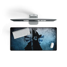 Load image into Gallery viewer, ichigo Mouse Pad (Desk Mat)