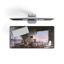 Load image into Gallery viewer, Jujutsu Kaisen Mouse Pad (Desk Mat)