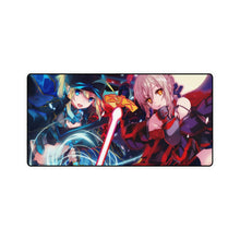 Load image into Gallery viewer, Fate/Grand Order Mouse Pad (Desk Mat)