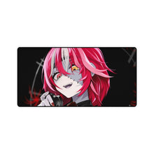 Load image into Gallery viewer, nan Mouse Pad (Desk Mat)