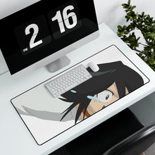 Load image into Gallery viewer, Anime Bleach Mouse Pad (Desk Mat)