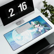 Load image into Gallery viewer, Touhou Mouse Pad (Desk Mat)
