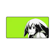 Load image into Gallery viewer, My Hero Academia Mouse Pad (Desk Mat)