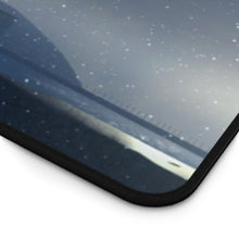 Load image into Gallery viewer, Anime Original Mouse Pad (Desk Mat) Hemmed Edge