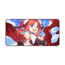 Load image into Gallery viewer, Princess Connect! Re:Dive Mouse Pad (Desk Mat)