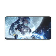Load image into Gallery viewer, Narberal Gamma Mouse Pad (Desk Mat)