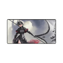 Load image into Gallery viewer, Fate/Grand Order Mouse Pad (Desk Mat)
