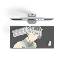 Load image into Gallery viewer, Tokyo Ghoul:re Mouse Pad (Desk Mat)