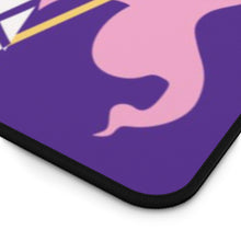 Load image into Gallery viewer, The World God Only Knows Mouse Pad (Desk Mat) Hemmed Edge