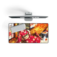 Load image into Gallery viewer, BanG Dream! Mouse Pad (Desk Mat)