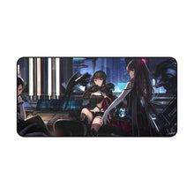 Load image into Gallery viewer, Pixiv Fantasia T Mouse Pad (Desk Mat)