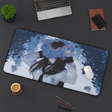Load image into Gallery viewer, Anime Original Mouse Pad (Desk Mat) On Desk