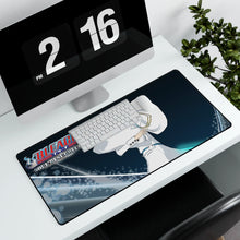 Load image into Gallery viewer, Anime Bleach Mouse Pad (Desk Mat)