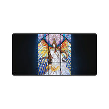 Load image into Gallery viewer, Tian Guan Ci Fu Mouse Pad (Desk Mat)