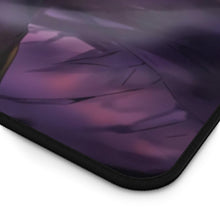 Load image into Gallery viewer, Shido Itsuka Mouse Pad (Desk Mat) Hemmed Edge